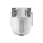 EZVIZ 瑩石 CS-H9c 3K & 3K Pan & Tilt 雙鏡頭智能室外 Wi-Fi 攝影機